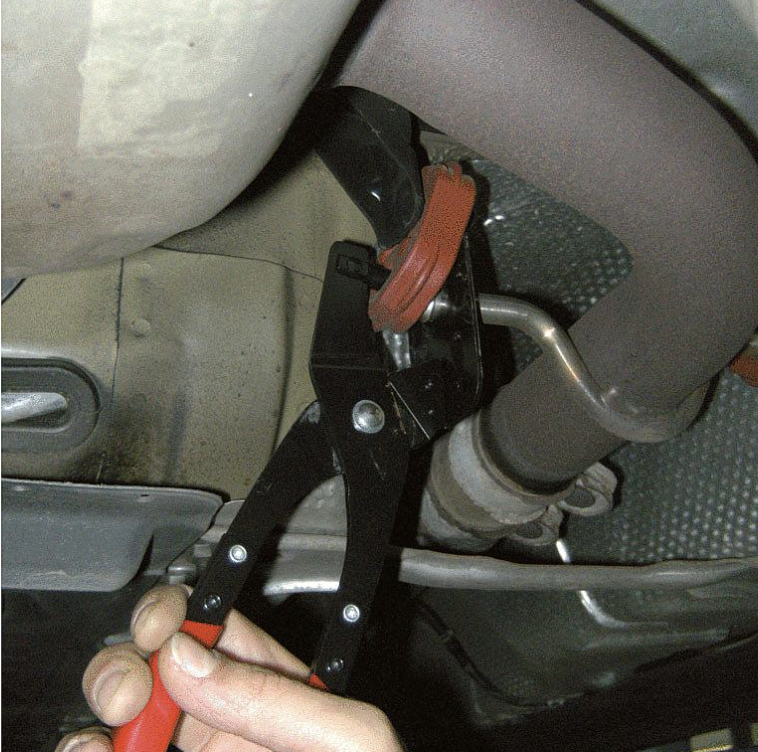 Screenshot at Jan 29 12 22 33