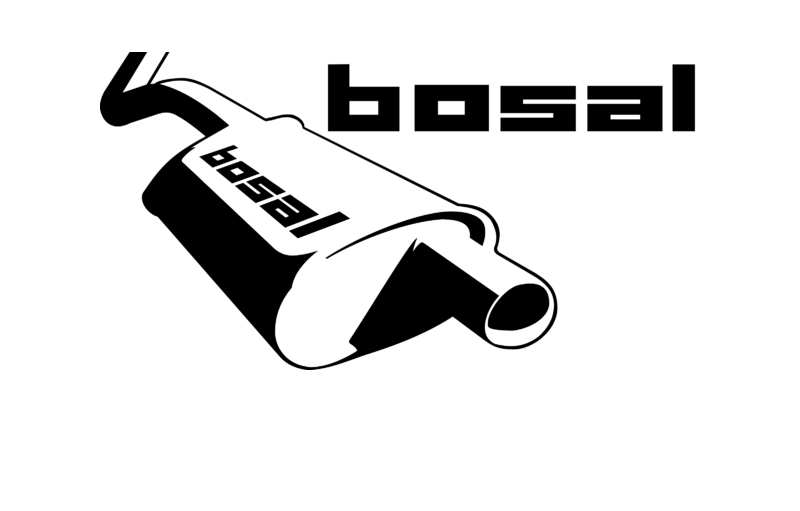 bosal logo logo e1768770556259
