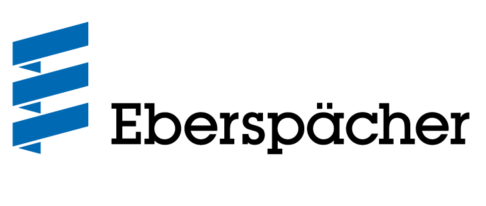 eberspacher logo_brandlogos.net_ccpzw 512x512 1 e1768770529918