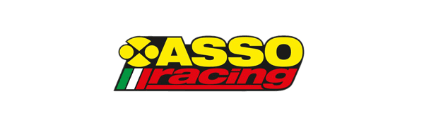 logo asso 02